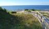 Deeded Beach Right to Tides Beach Association