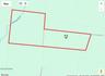 85 Acres Total