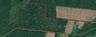 85 Acres Total