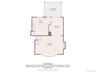 Floorplan - level 2