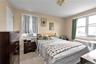 2nd Floor Bedroom