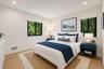 Upstairs Bedroom