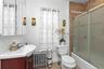 1st Floor Bathroom