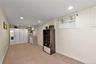 Basement Rec Area