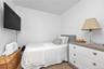 1st Floor Bedroom