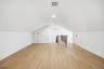 Attic