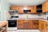 Kitchen 1st floor