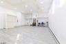 Commercial Space