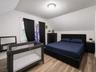 Unit 3 Bedroom 1