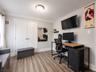 Unit 3 Bedroom 2