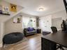 Unit 3 Bedroom 2