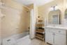 Hall Bathroom