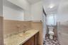 Main Bath