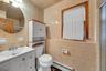 Full Bath