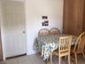Dinette