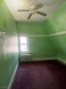 ATTIC