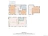 Total residence
