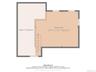 3rd floor loft