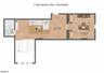 Attic