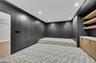 Media Room