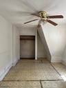 ATTIC