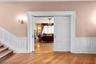 STUNNING POCKET DOORS