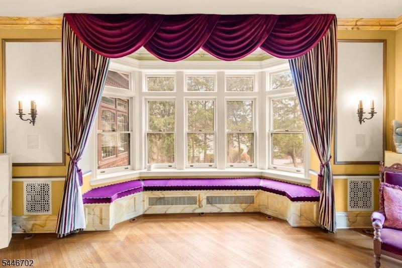 GRAND BAY WINDOWS