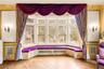 GRAND BAY WINDOWS