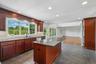 Open Concept