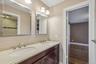 Main Level Jack And Jill Full Bath