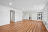 Radiant Heated Floors
