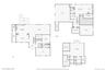 Combined Floor Plan