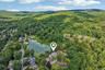 Pine Grove Lake Community