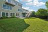 Walkout Lower Level And Private Yard