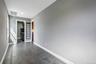 Mud Room with Butler's Pantry