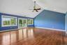 Hardwood Floors