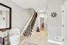 Entry Foyer