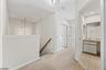 2nd Floor Landing