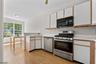 Eat in Kitchen