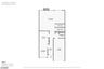Floor Plan -1st Floor