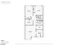 Floor Plan -2nd Floor