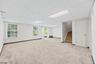 Family Room/Rec Room