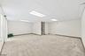 Family Room/Rec Room