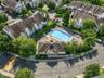 Aerial View -Pool