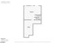 Floor Plan -Basement