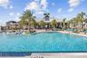 Celebration Community Pool