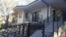 Home Entrance