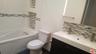 Restroom (1 of 2)