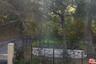 View from Living Room
