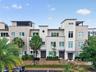 Townhome living in Gainesville, Florida